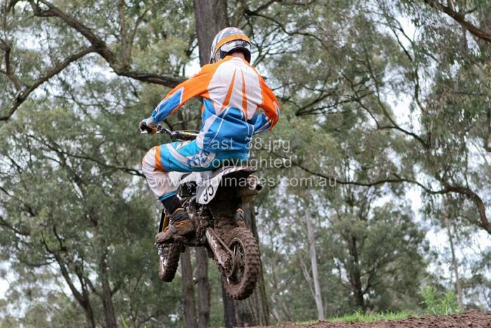 678x444 pixels (87K)